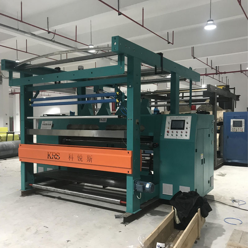 Penggunaan Gunting Selamat: Klasifikasi dan Langkah berjaga -jaga Operasi 