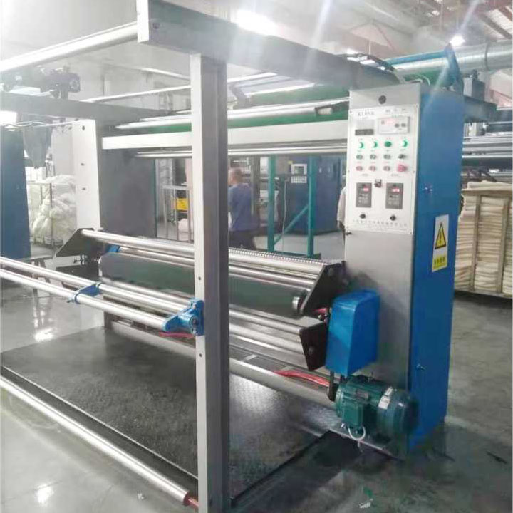 Mengapa mesin memberus mewah mengubah kualiti penamat permukaan?