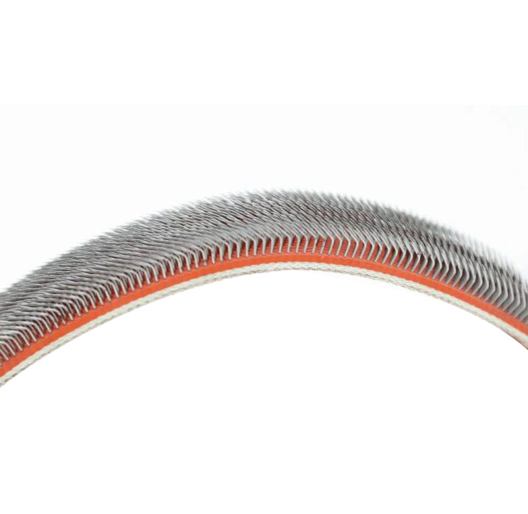 Bagaimanakah Kain Carding Meningkatkan Prestasi Carding Tekstil?